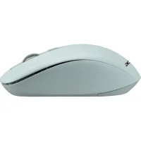 Мышь Acer OMR309 (бирюзовый) фото 2